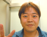 I.Yくん