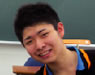 I.Sくん