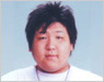 S.Yくん