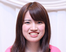 T.Kさん