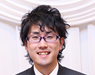 A.Yくん