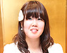K.Sさん