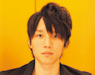 M.Sくん