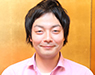 I.Tくん