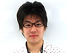 N.Yくん