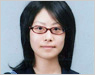 I.Aさん