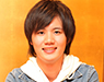 A.Mくん