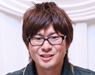 S.Sくん