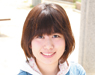 Y.Eさん