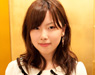 F.Mさん