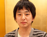 A.Sくん