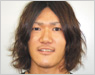 I.Yくん