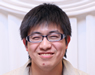 T.Yくん