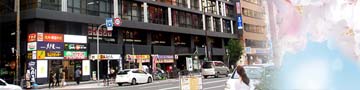 大阪梅田校