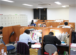 定期受講コース画像