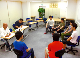 定期受講コース画像
