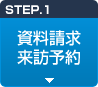 STEP1