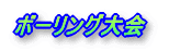 �{�[�����O���