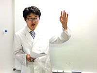 数学