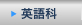 �p���
