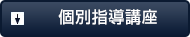 個別指導講座