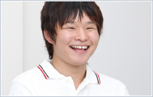 後藤田 英正