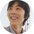 岩田