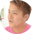 上田