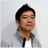 佐々木 孝一